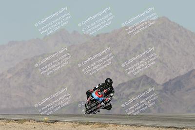 media/Sep-13-2025-2WTD (Sat) [[fb48f02c95]]/C Group/Session 4 (Turn 9)/